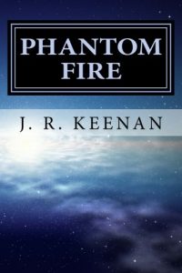 Baixar Phantom fire pdf, epub, eBook