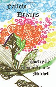 Baixar Fallow dreams pdf, epub, eBook