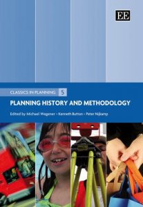 Baixar Planning history and methodology pdf, epub, eBook