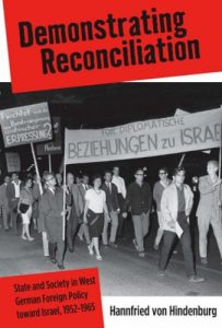 Baixar Demonstrating reconciliation pdf, epub, eBook