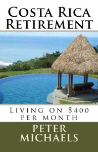 Baixar Costa rica retirement pdf, epub, eBook