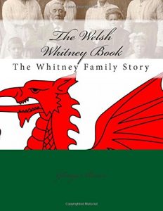 Baixar Welsh whitney book, the pdf, epub, eBook