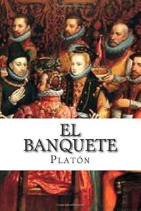 Baixar Banquete, el pdf, epub, eBook