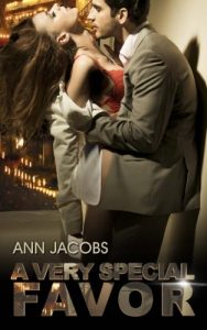 Baixar Very special favor, a pdf, epub, eBook
