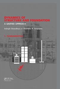 Baixar Dynamics of structures and foundations pdf, epub, eBook