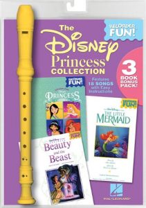 Baixar Disney princess collection, the pdf, epub, eBook