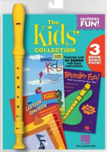 Baixar Kids collection, the pdf, epub, eBook