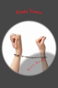 Baixar Kinky times pdf, epub, eBook
