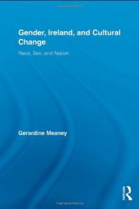 Baixar Engendering cultural change in ireland pdf, epub, eBook