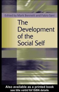 Baixar Development of the social self, the pdf, epub, eBook