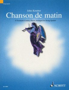 Baixar Chanson de matin pdf, epub, eBook