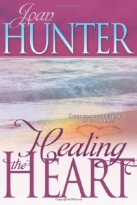 Baixar Healing the heart pdf, epub, eBook