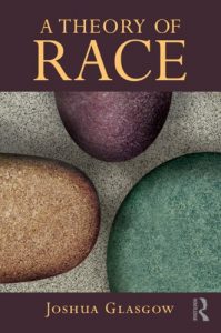 Baixar Theory of race, a pdf, epub, eBook