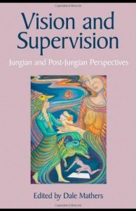 Baixar Quest of supervision, the pdf, epub, eBook