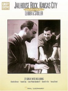 Baixar Jailhouse rock,’ ‘kansas city,’ & other hits pdf, epub, eBook