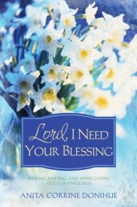 Baixar Lord, i need your blessing pdf, epub, eBook