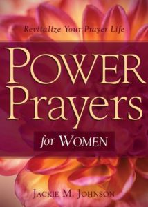 Baixar Power prayers for women pdf, epub, eBook