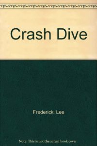 Baixar Crash dive pdf, epub, eBook