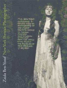 Baixar Zaida ben-yusuf pdf, epub, eBook