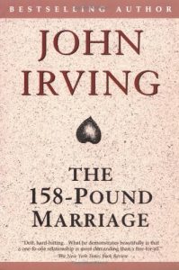Baixar 158-pound marriage pdf, epub, eBook