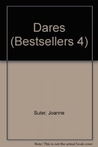 Baixar Dares pdf, epub, eBook