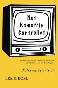 Baixar Not remotely controlled pdf, epub, eBook