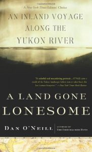 Baixar Land gone lonesome, a pdf, epub, eBook