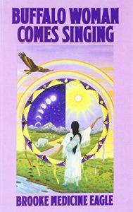 Baixar Buffalo woman comes singing pdf, epub, eBook