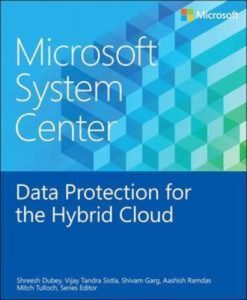 Baixar Microsoft system center data protection for the pdf, epub, eBook
