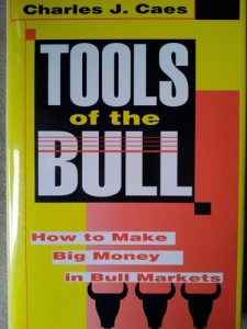 Baixar Tools of the bull pdf, epub, eBook