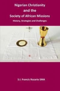 Baixar Nigerian christianity and the society of african pdf, epub, eBook