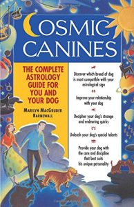 Baixar Cosmic canines pdf, epub, eBook