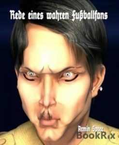 Baixar Rede eines wahren fussballfans pdf, epub, eBook