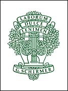 Baixar Forza del destino, la – voice score italian/eng pdf, epub, eBook