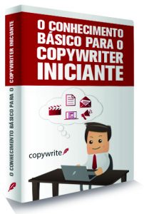 Baixar Ebook – Copywriter Iniciante pdf, epub, eBook