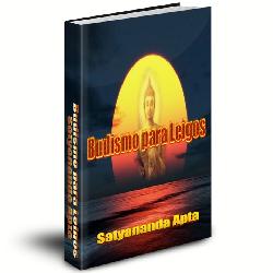 Baixar Budismo para Leigos pdf, epub, eBook