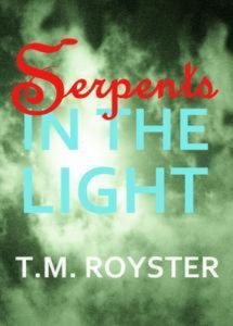 Baixar Serpents in the light pdf, epub, eBook