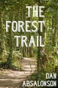 Baixar Forest trail, the pdf, epub, eBook