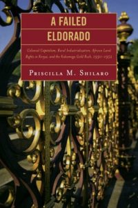 Baixar Failed eldorado, a pdf, epub, eBook