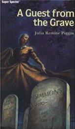 Baixar Specter series pdf, epub, eBook