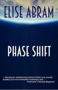 Baixar Phase shift pdf, epub, eBook