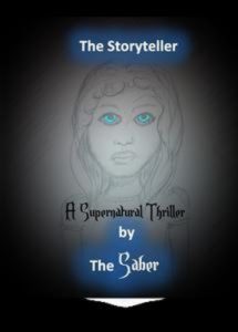 Baixar Storyteller, the pdf, epub, eBook