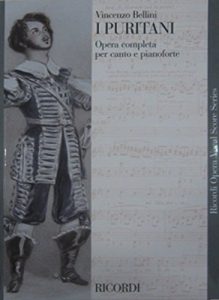 Baixar I puritani pdf, epub, eBook