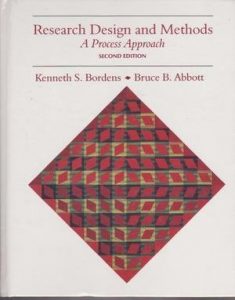 Baixar Research design and methods pdf, epub, eBook