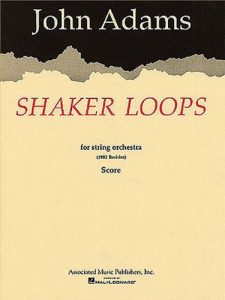 Baixar Shaker loops pdf, epub, eBook