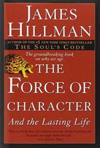 Baixar Force of character and the lasting life pdf, epub, eBook