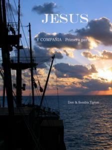 Baixar Jesus y compania primera parte pdf, epub, eBook