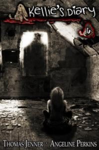 Baixar Kellie’s diary #6 pdf, epub, eBook
