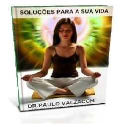 Baixar Soluções para a sua vida! pdf, epub, eBook