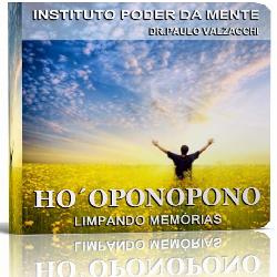Baixar Tudo sobre Hooponopono pdf, epub, eBook